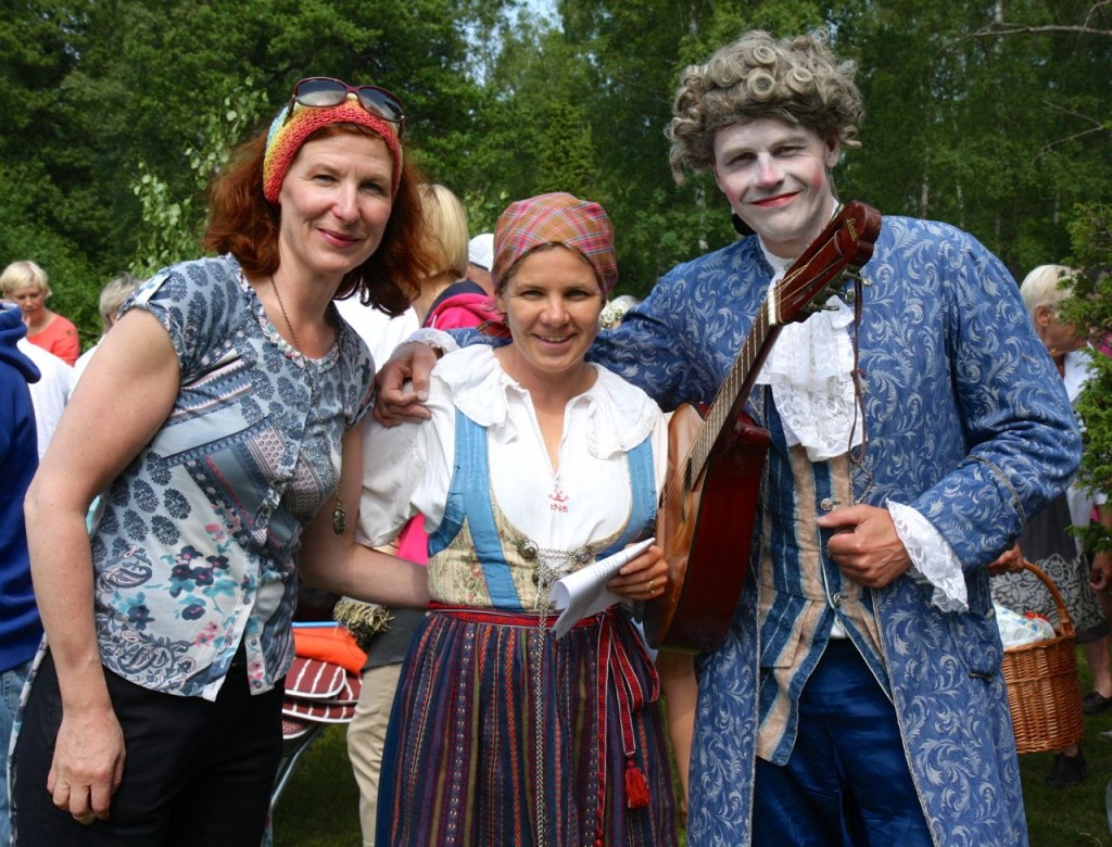 Eva_Åsa_Kalle