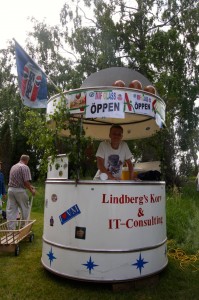 Korvmojen
