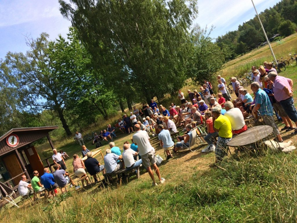 Sommartinget2014